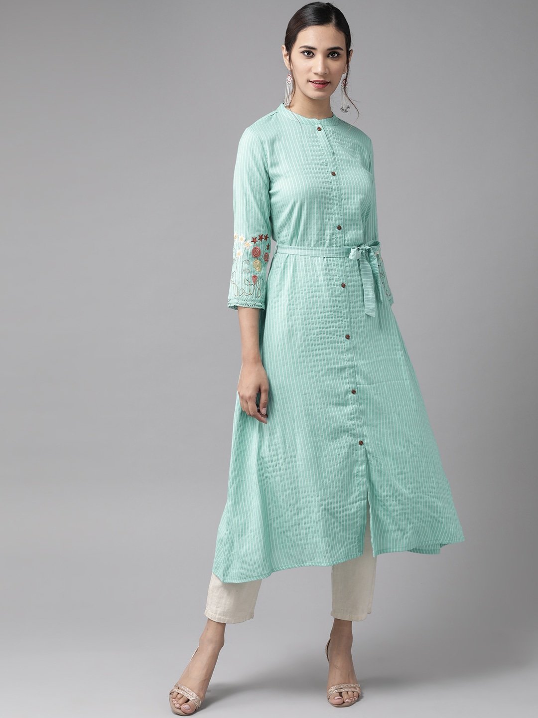 Color_Green