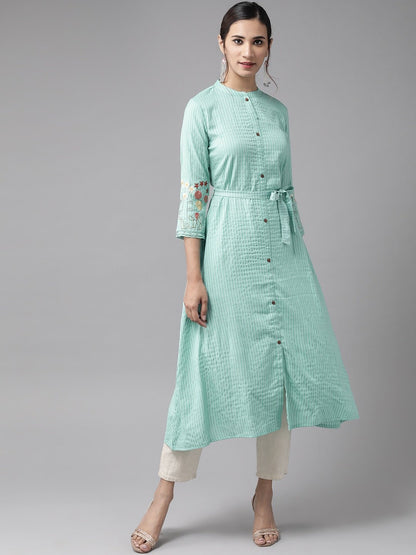 Color_Green
