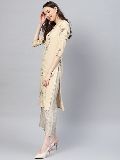 Color_Beige