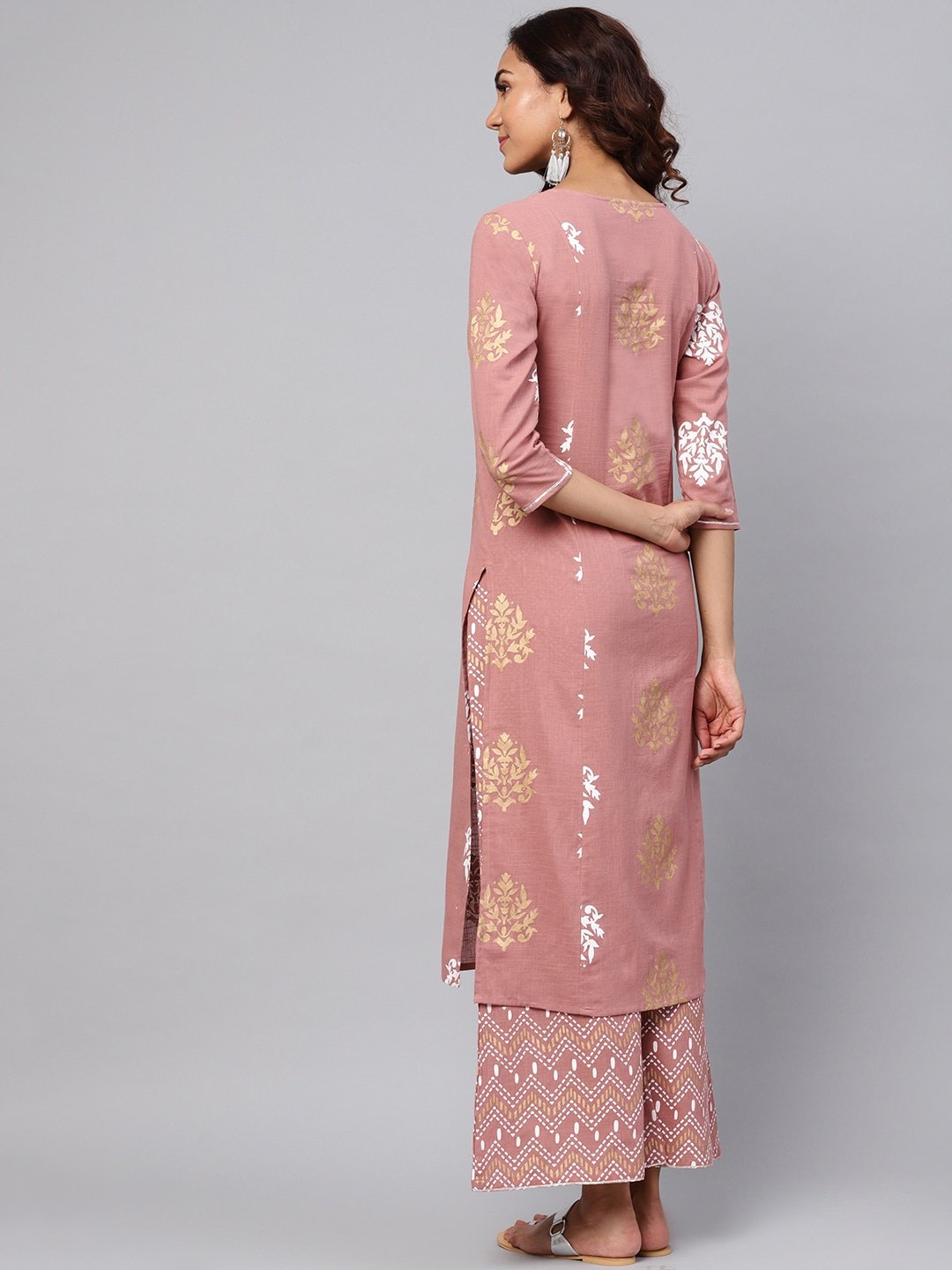 Color_Pink