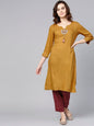 Color_Mustard