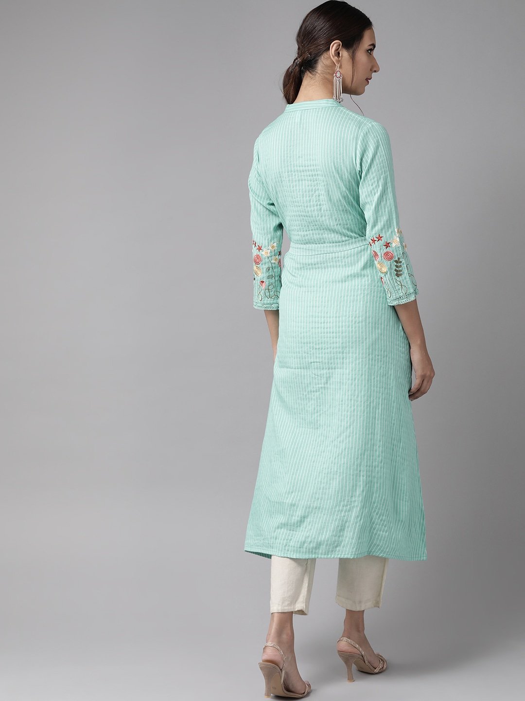 Color_Green