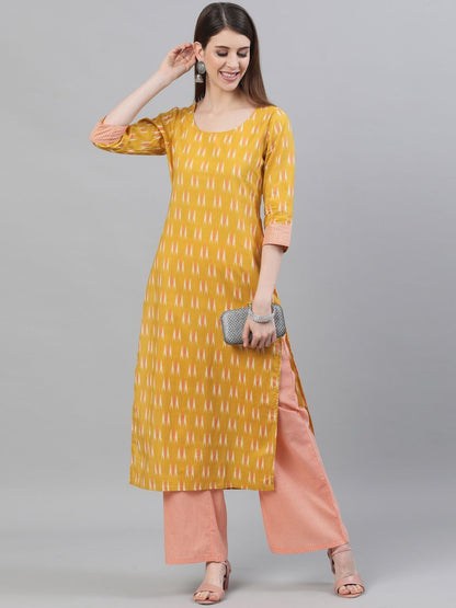 COLOR_Yellow