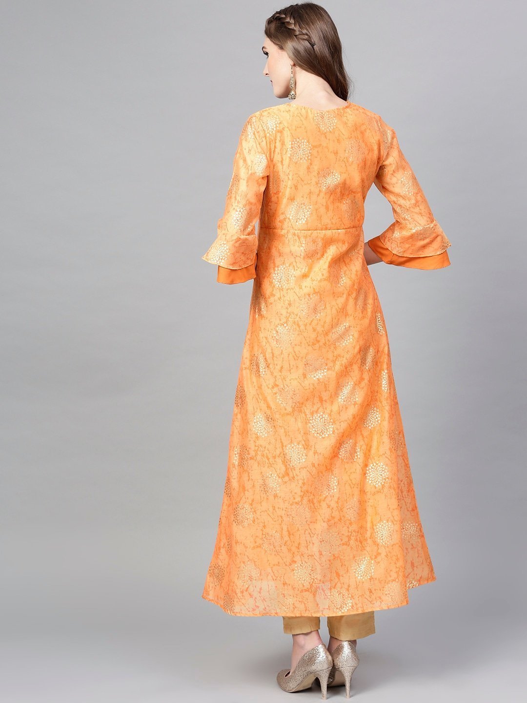 Color_Orange