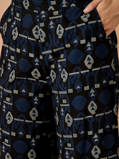 Color_Blue