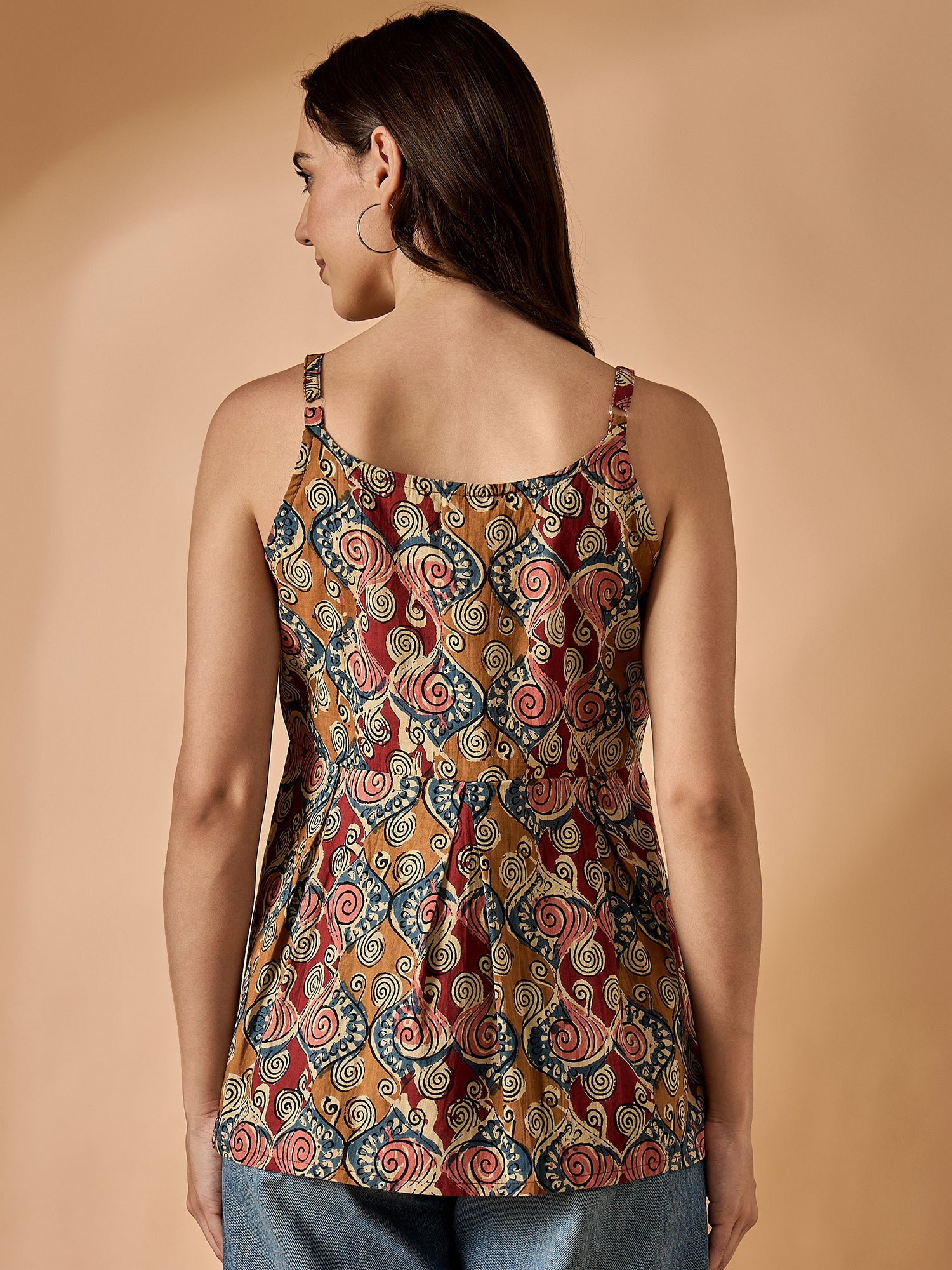 Color_Brown
