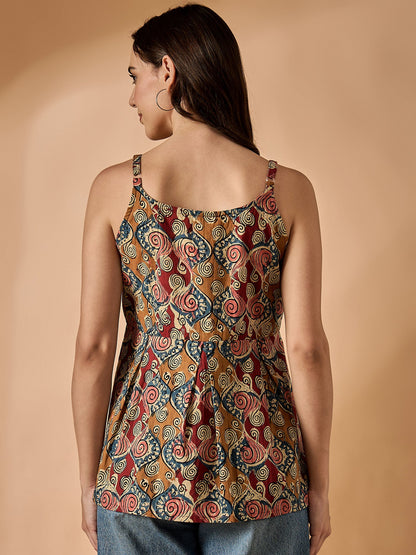 Color_Brown