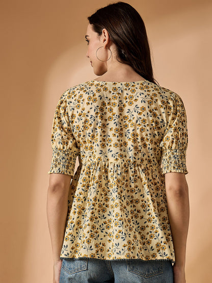 Color_Yellow