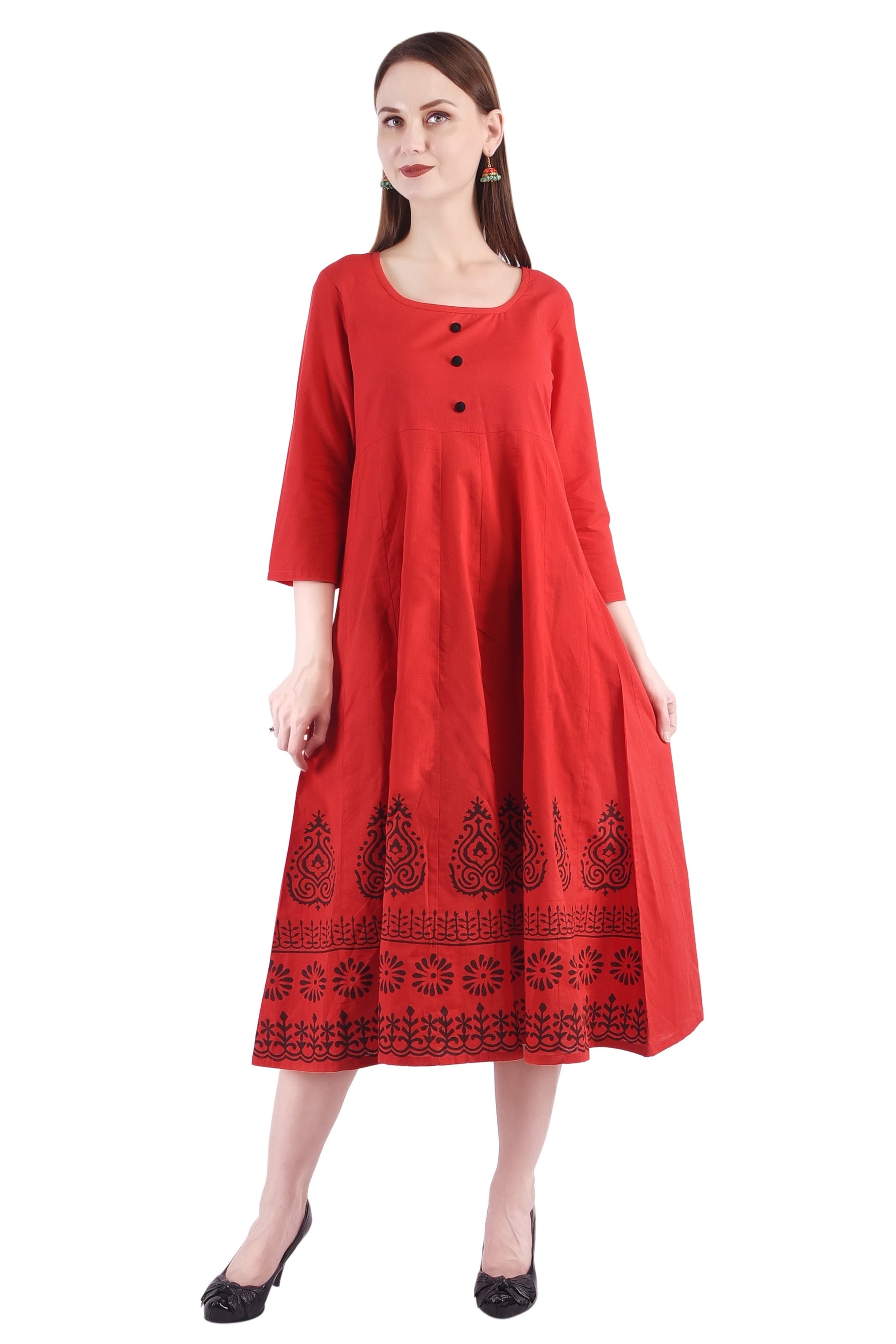 Color_Red