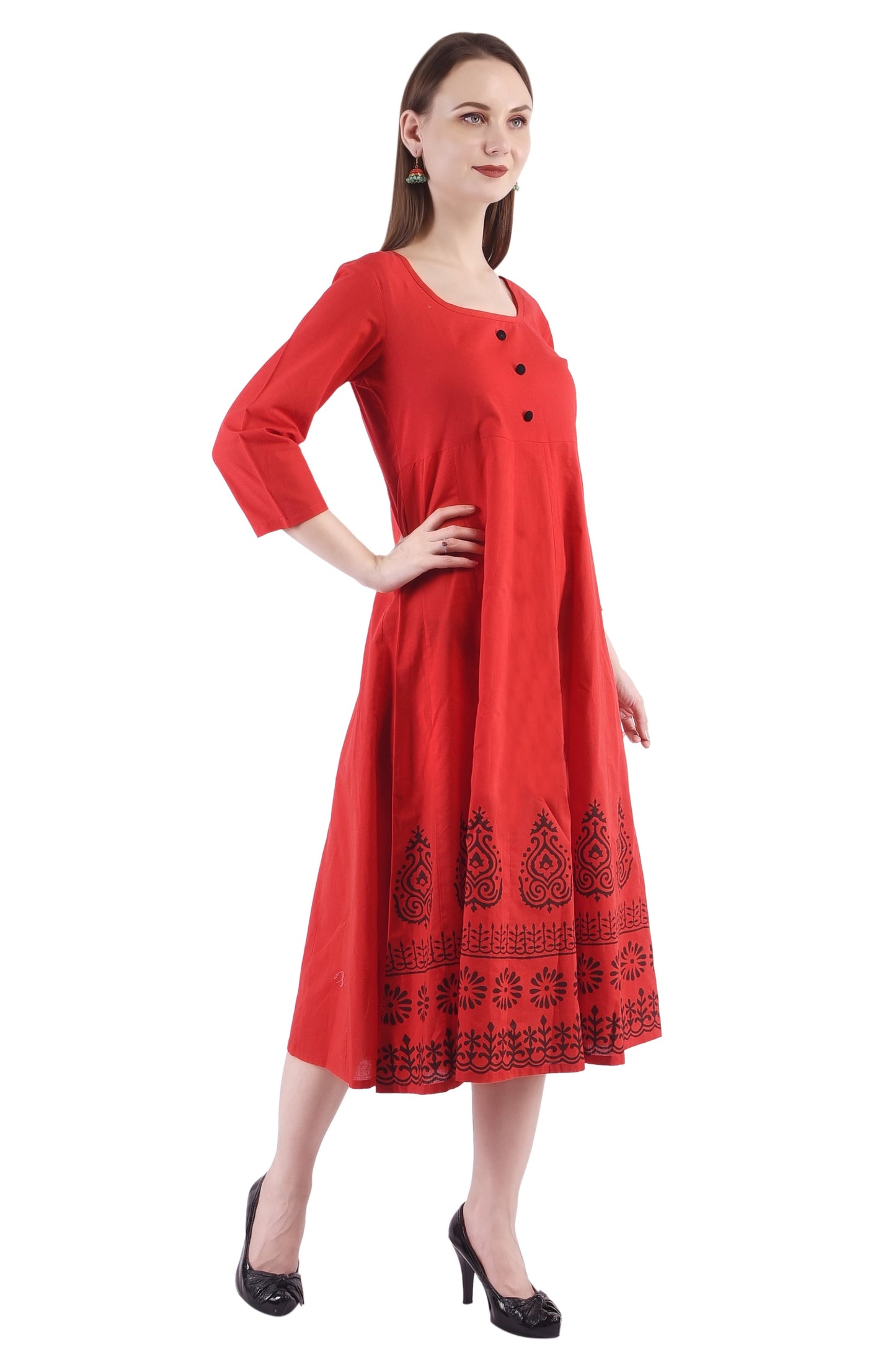 Color_Red