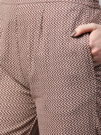 Color_Brown
