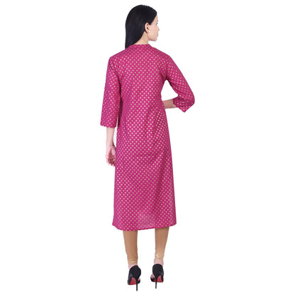 Color_Pink