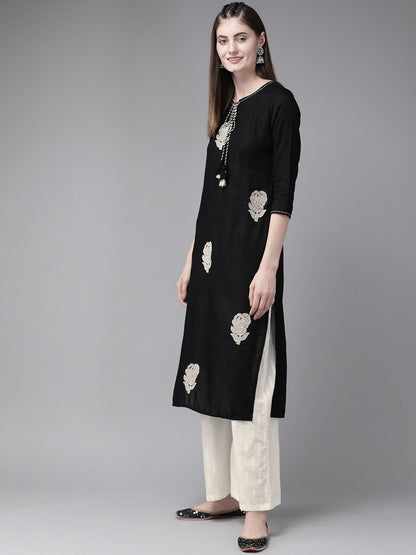 Color_Black