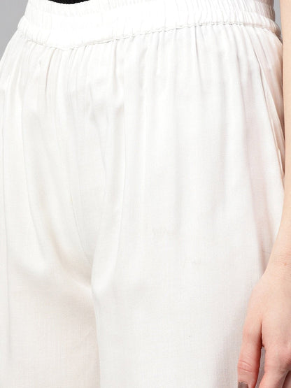 Color_White