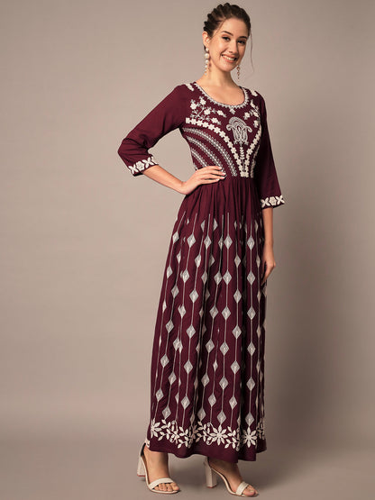 Color_Brown
