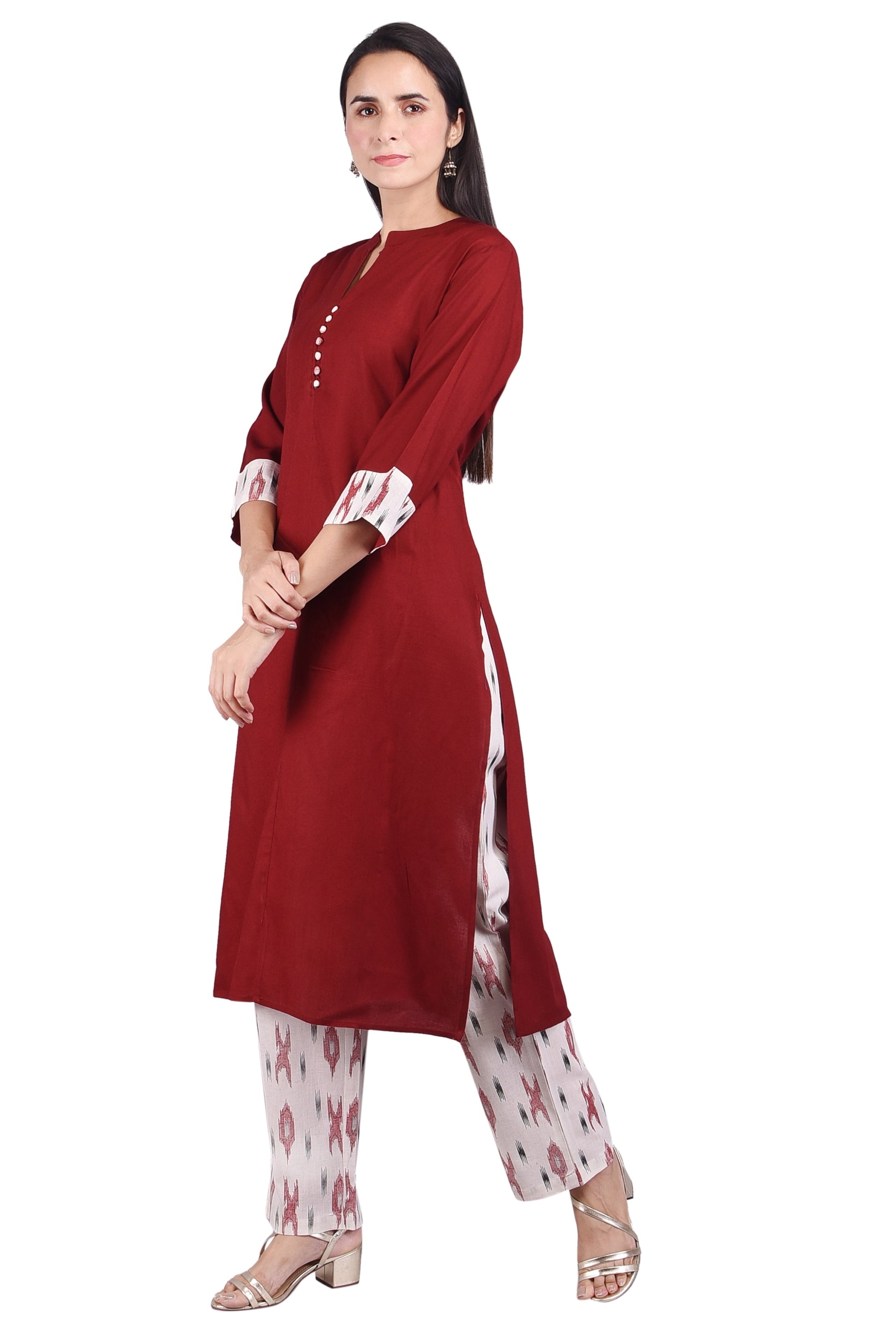 Color_Maroon