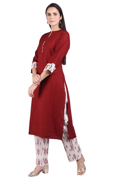 Color_Maroon