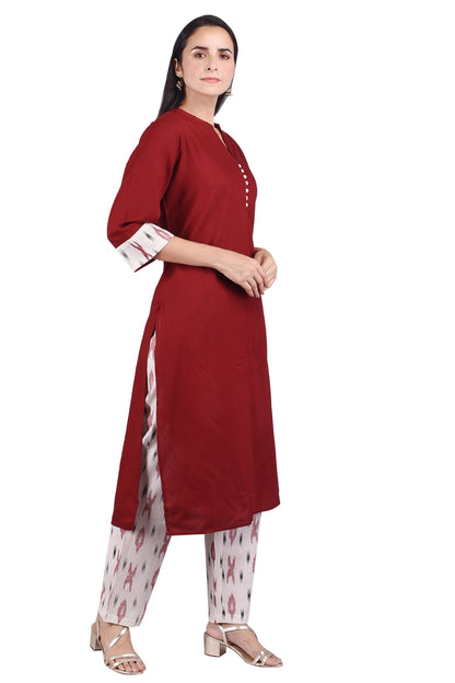 Color_Maroon