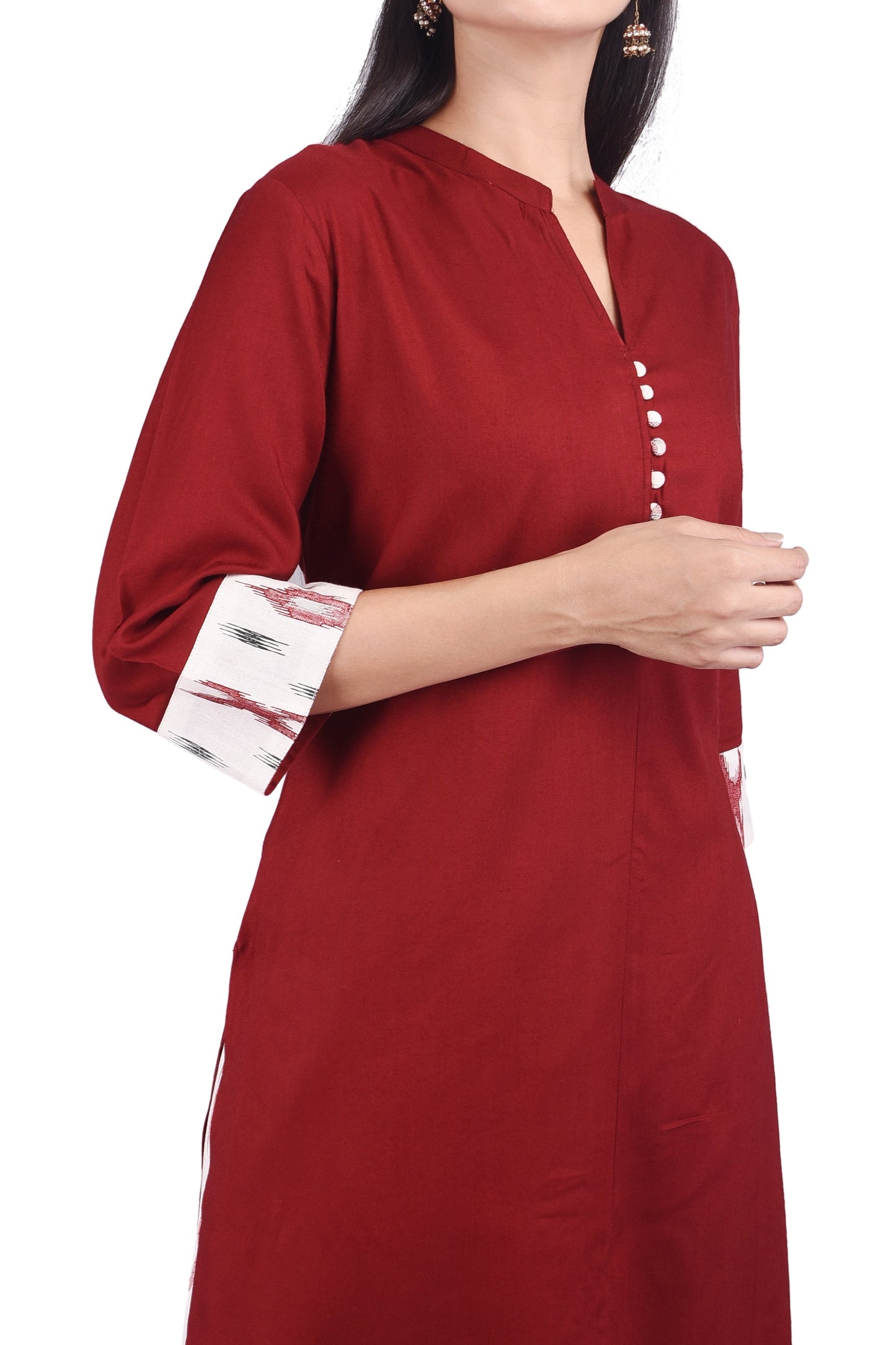Color_Maroon