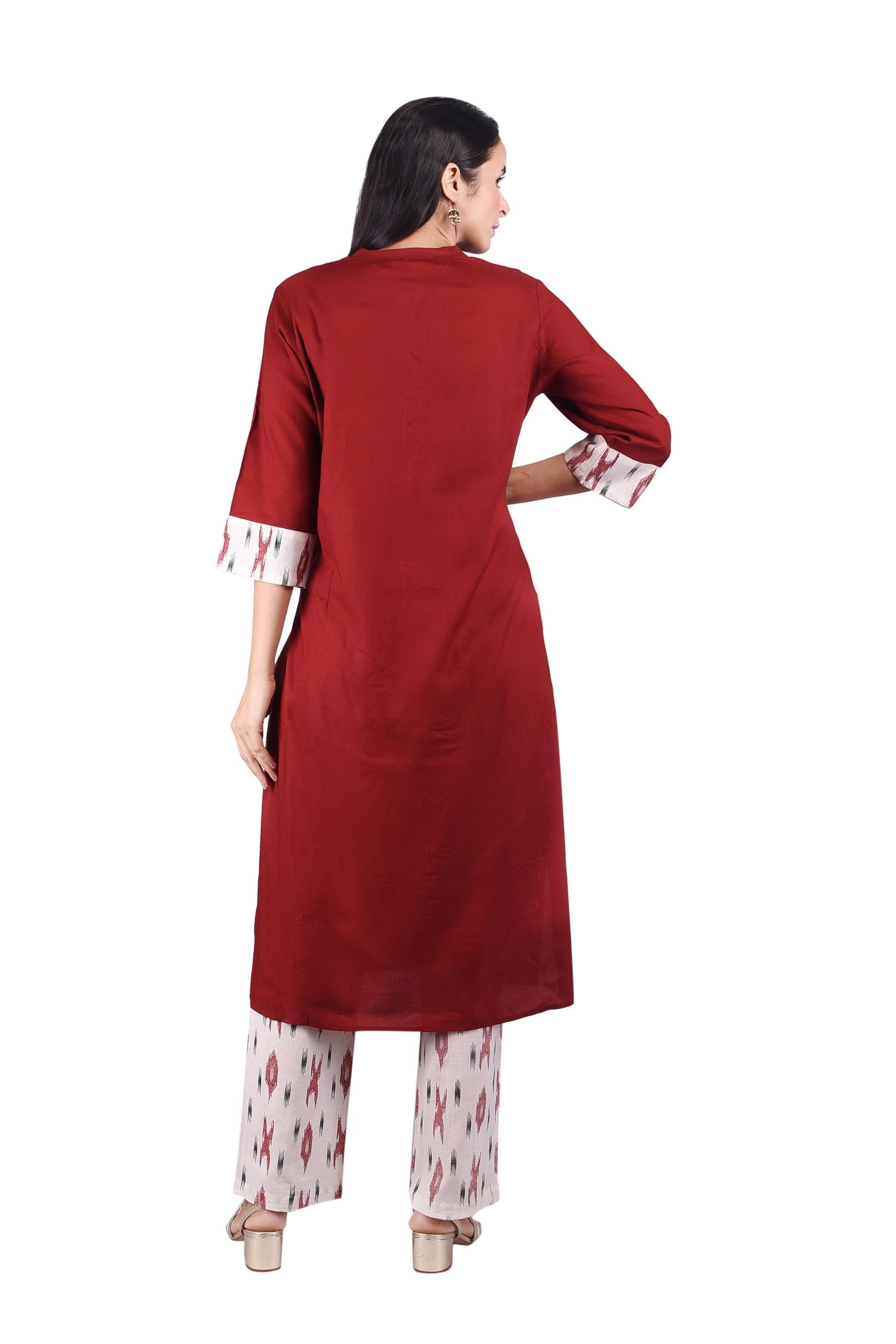 Color_Maroon