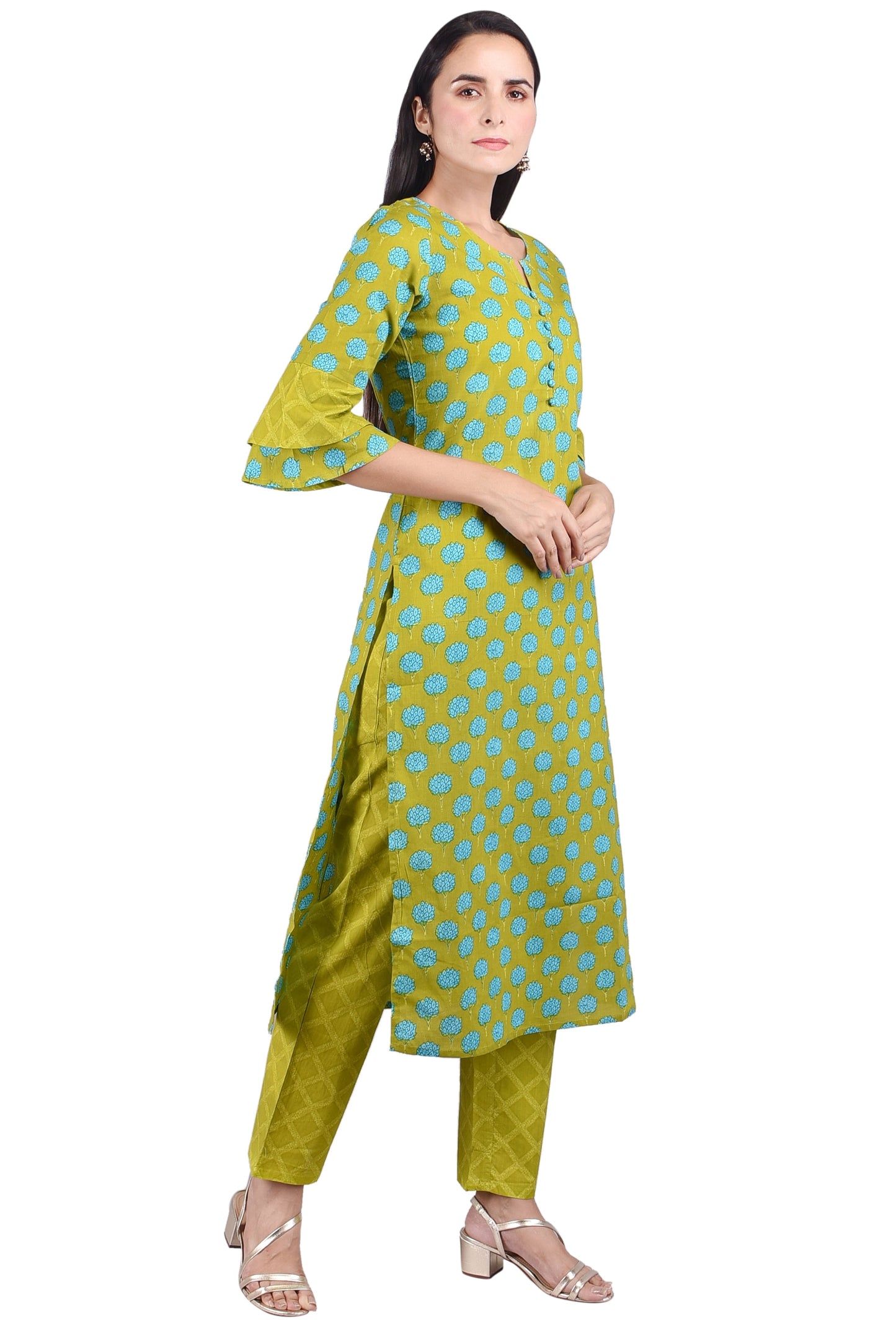 Color_Green