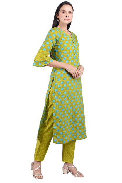 Color_Green
