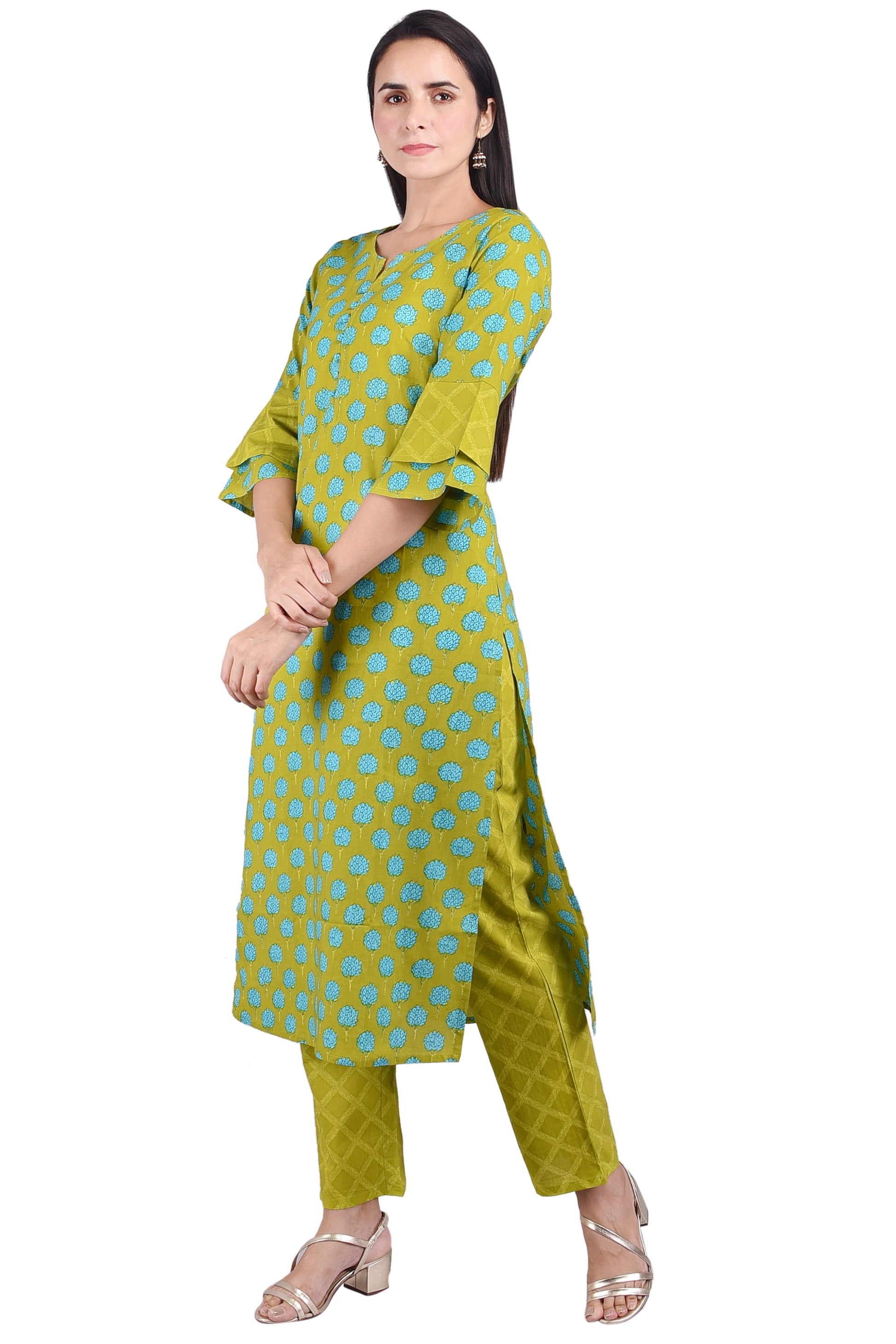 Color_Green