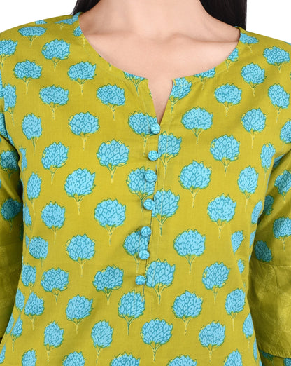 Color_Green