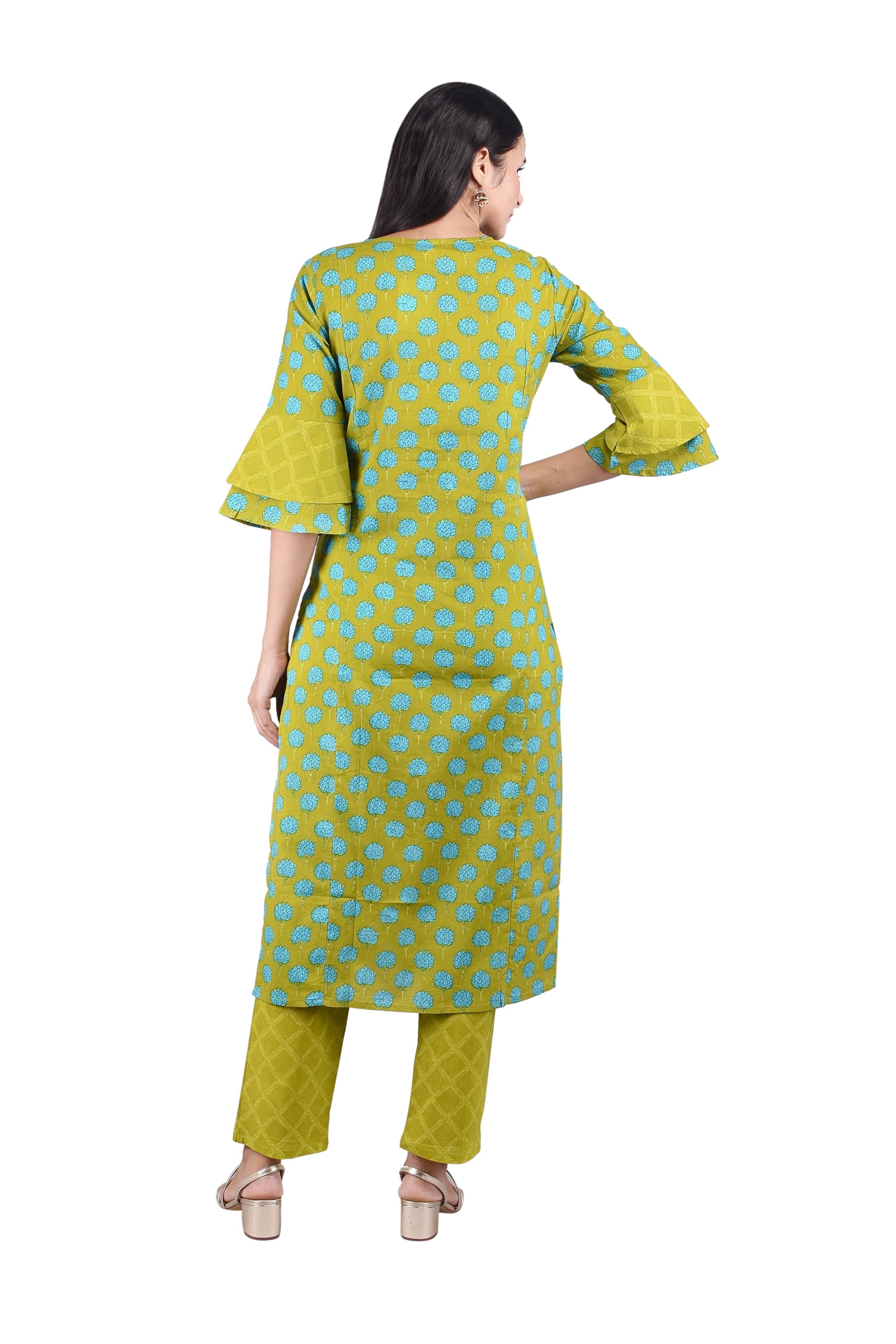 Color_Green