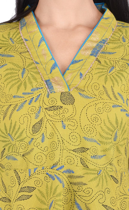 Color_Green