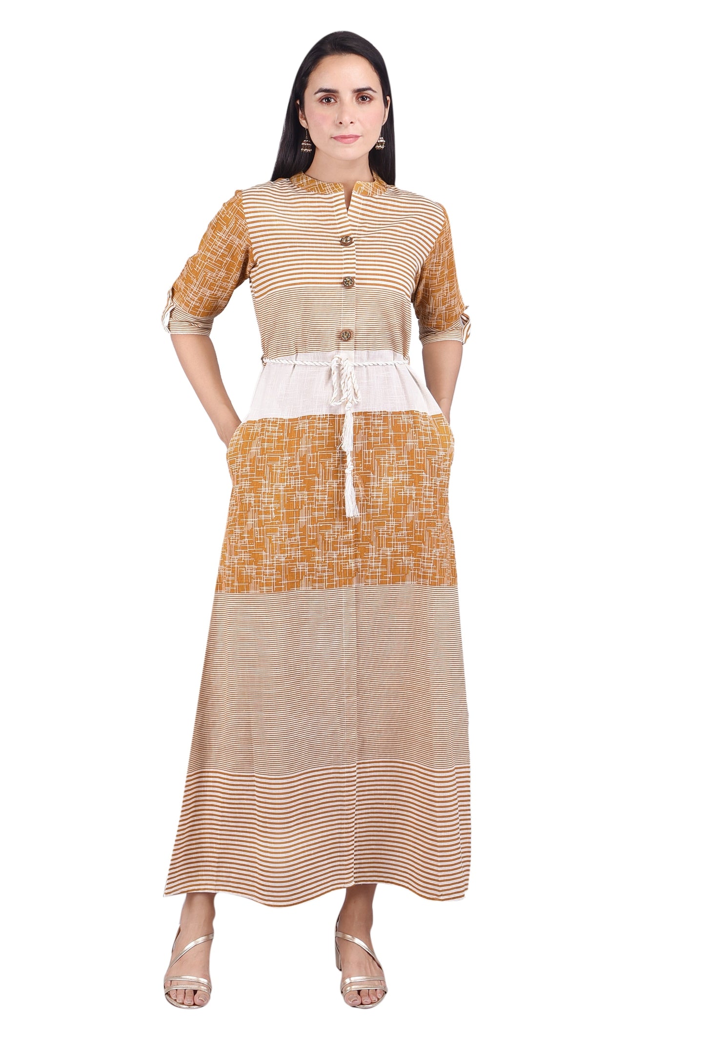 Color_Mustard