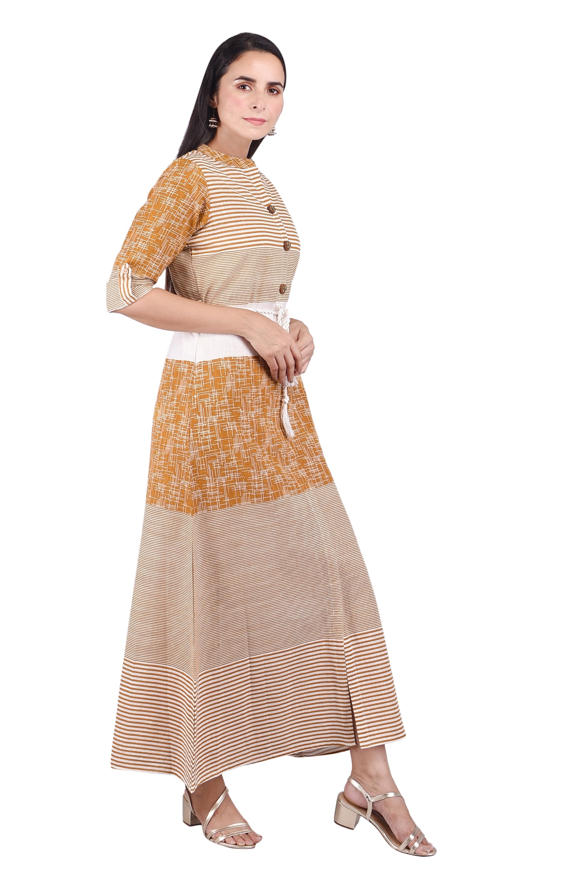 Color_Mustard