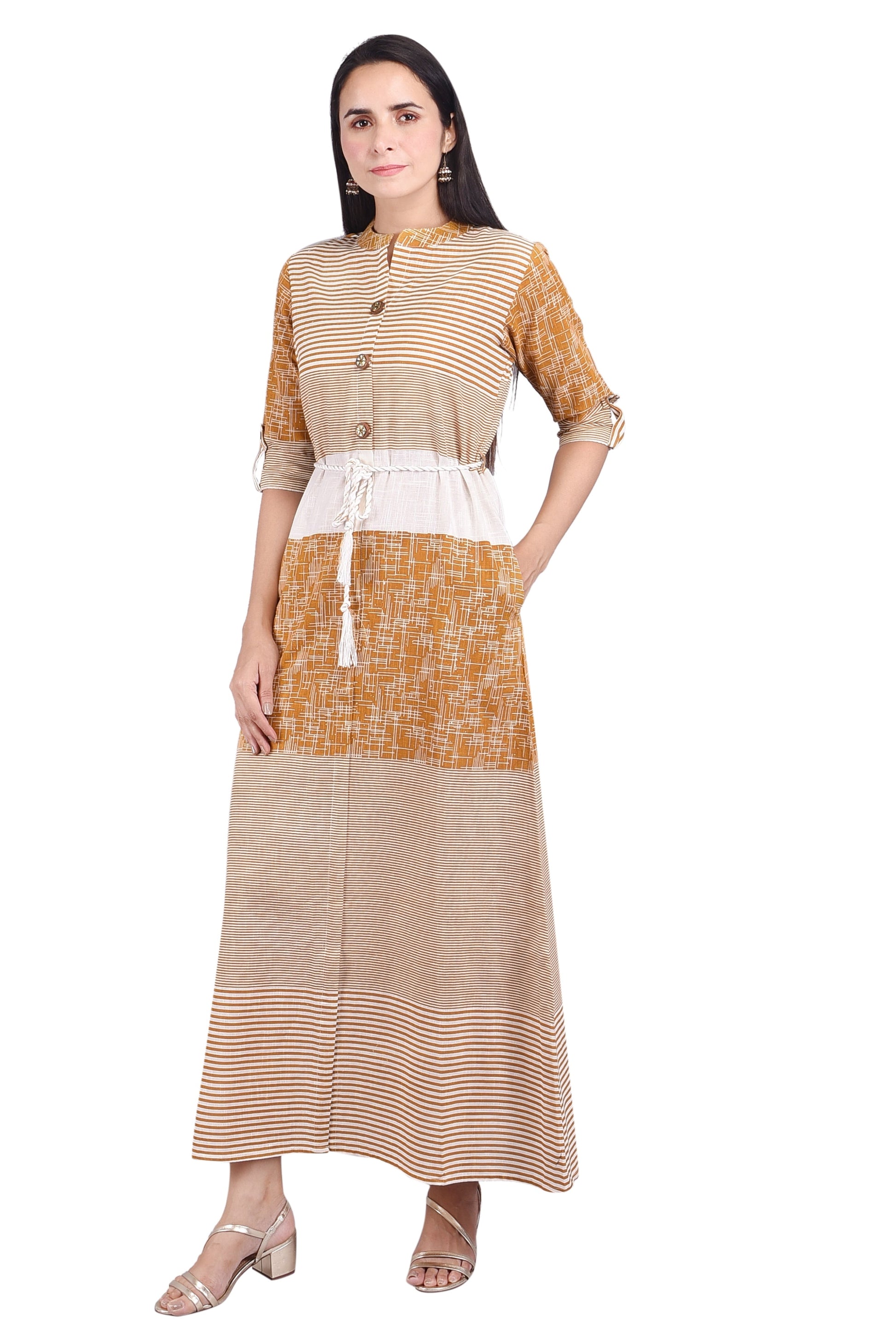 Color_Mustard