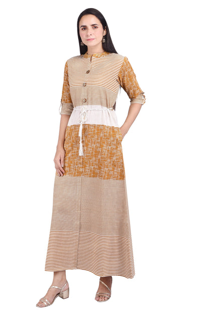 Color_Mustard
