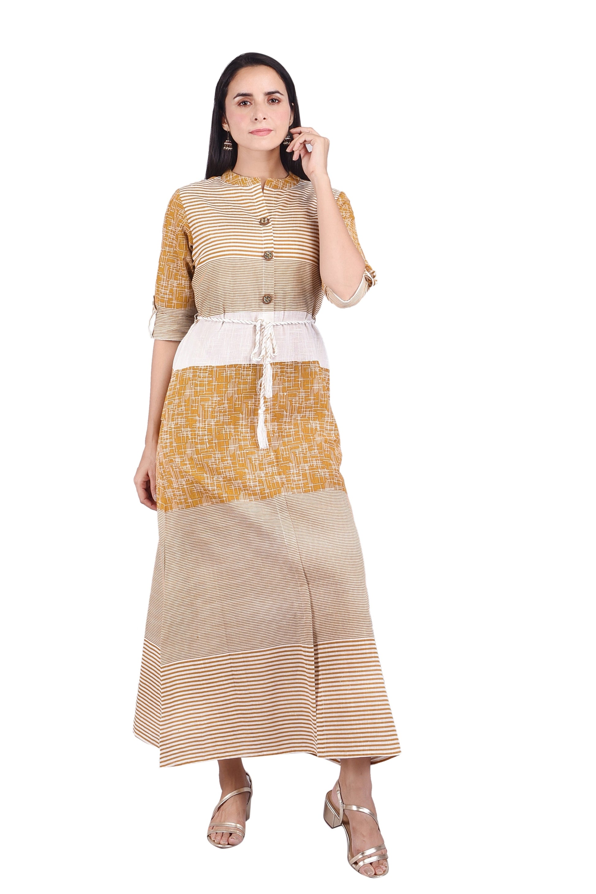 Color_Mustard