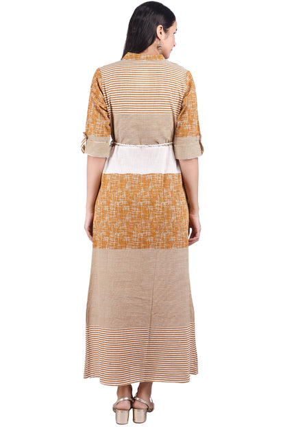 Color_Mustard