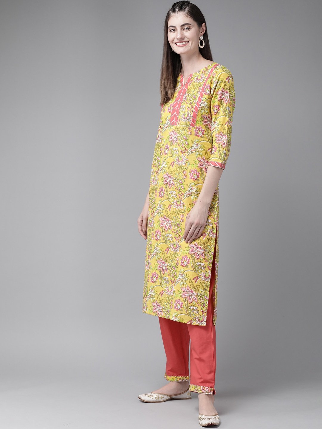 Color_Yellow
