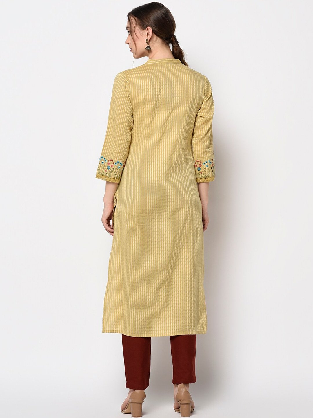 Color_Mustard