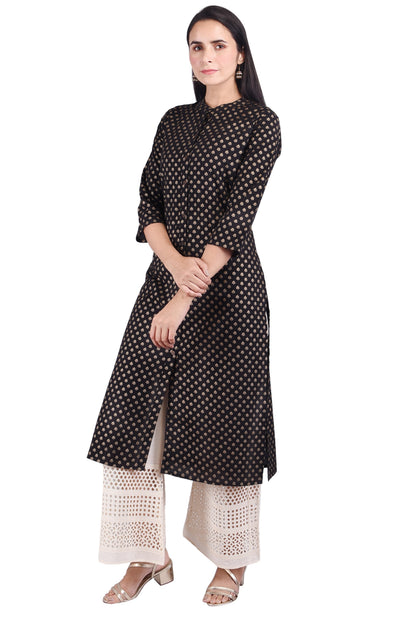 Color_Black
