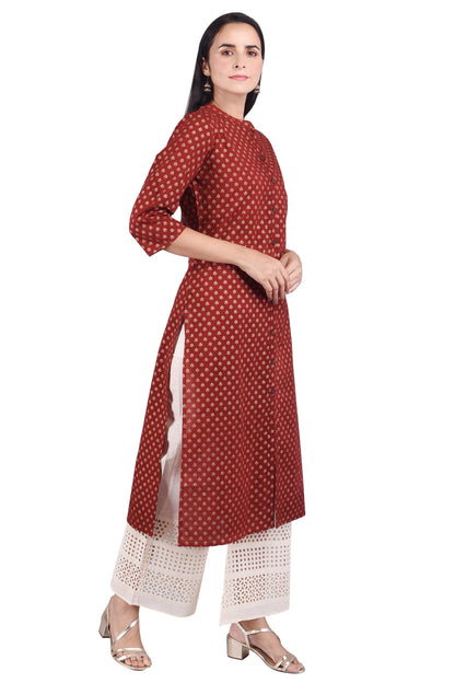 Color_Maroon