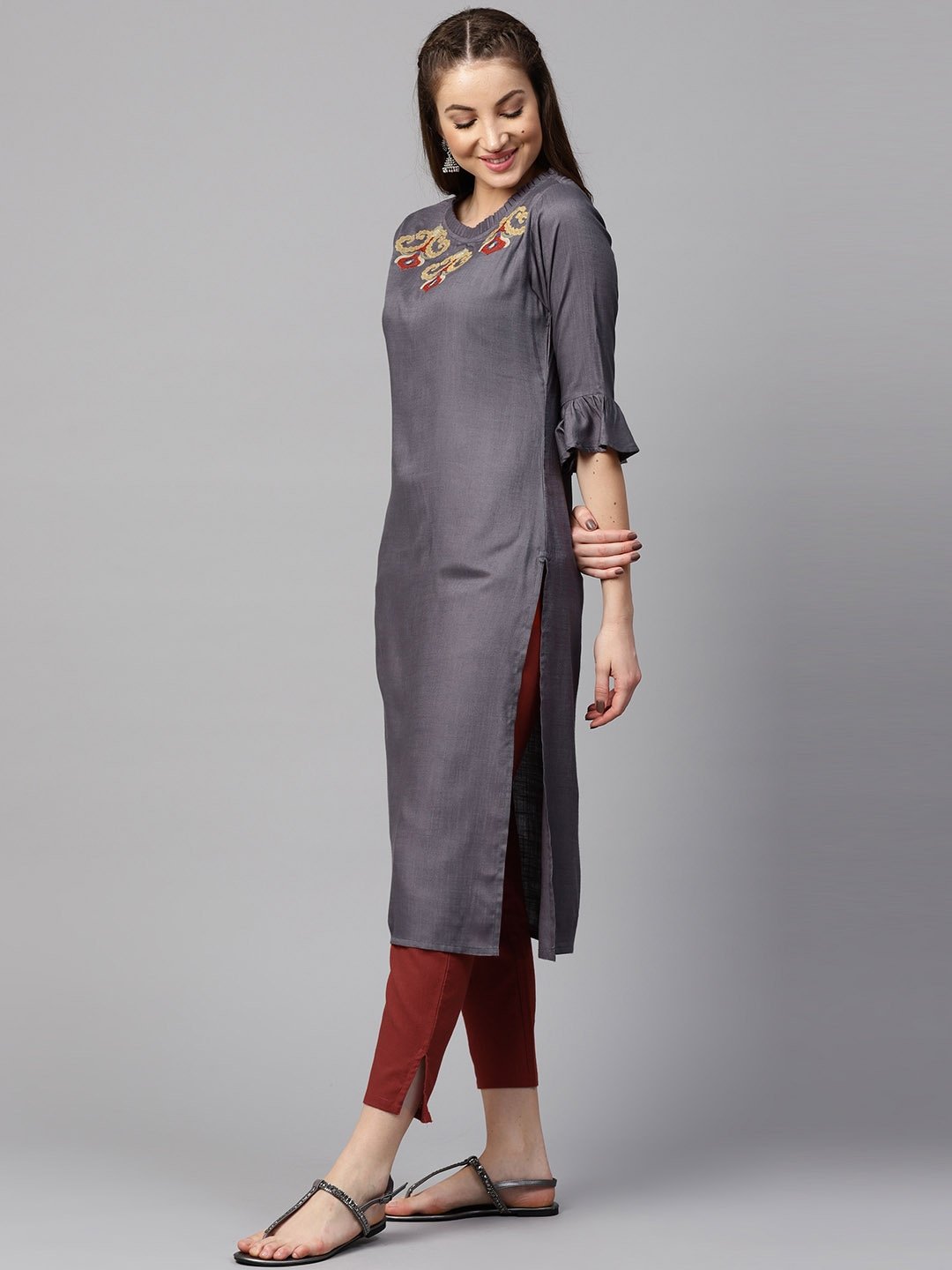 Color_Grey