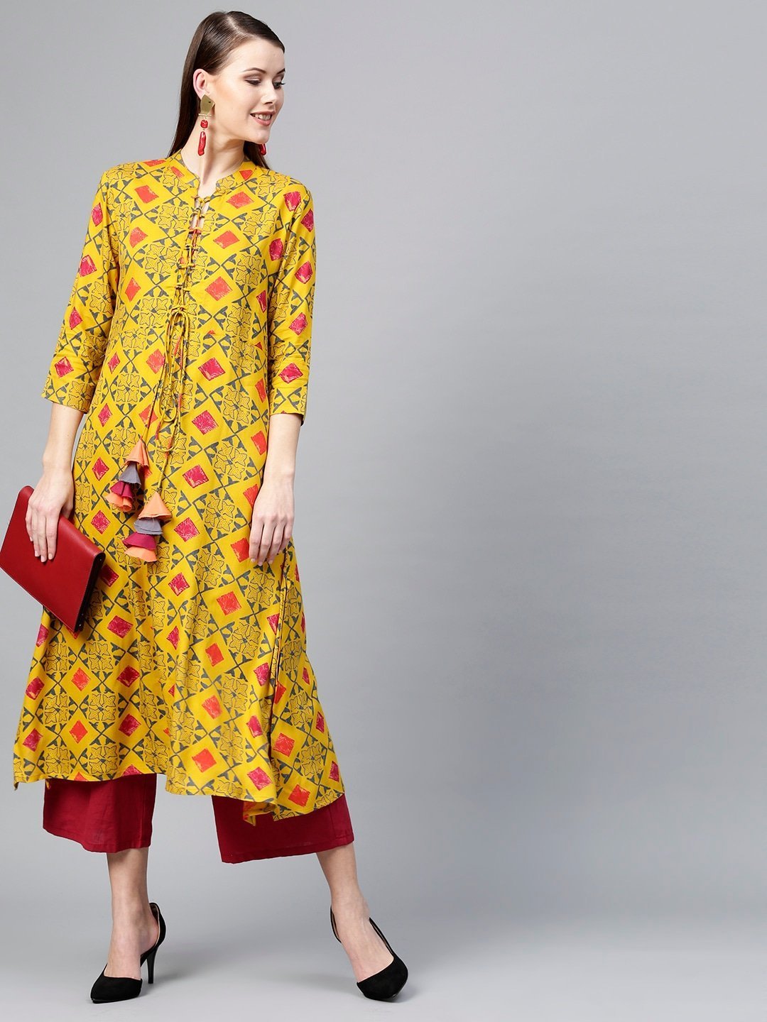 Color_Mustard