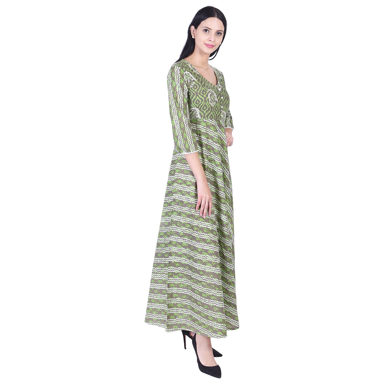 Color_Green