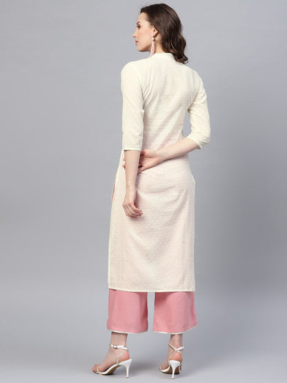 Color_Off White