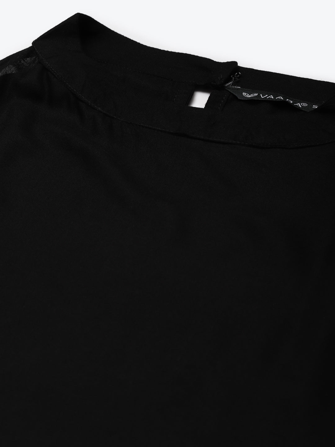 Color_Black