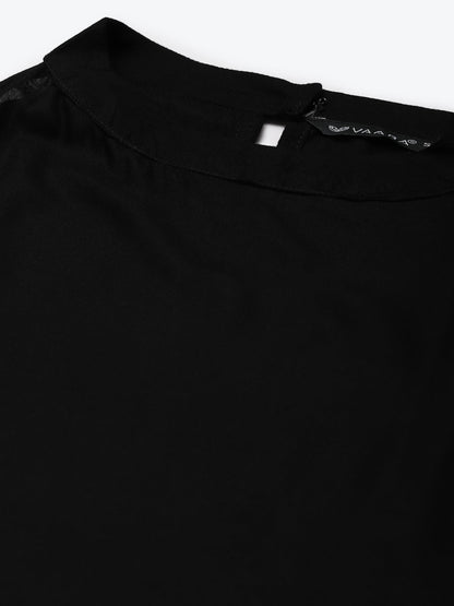 Color_Black