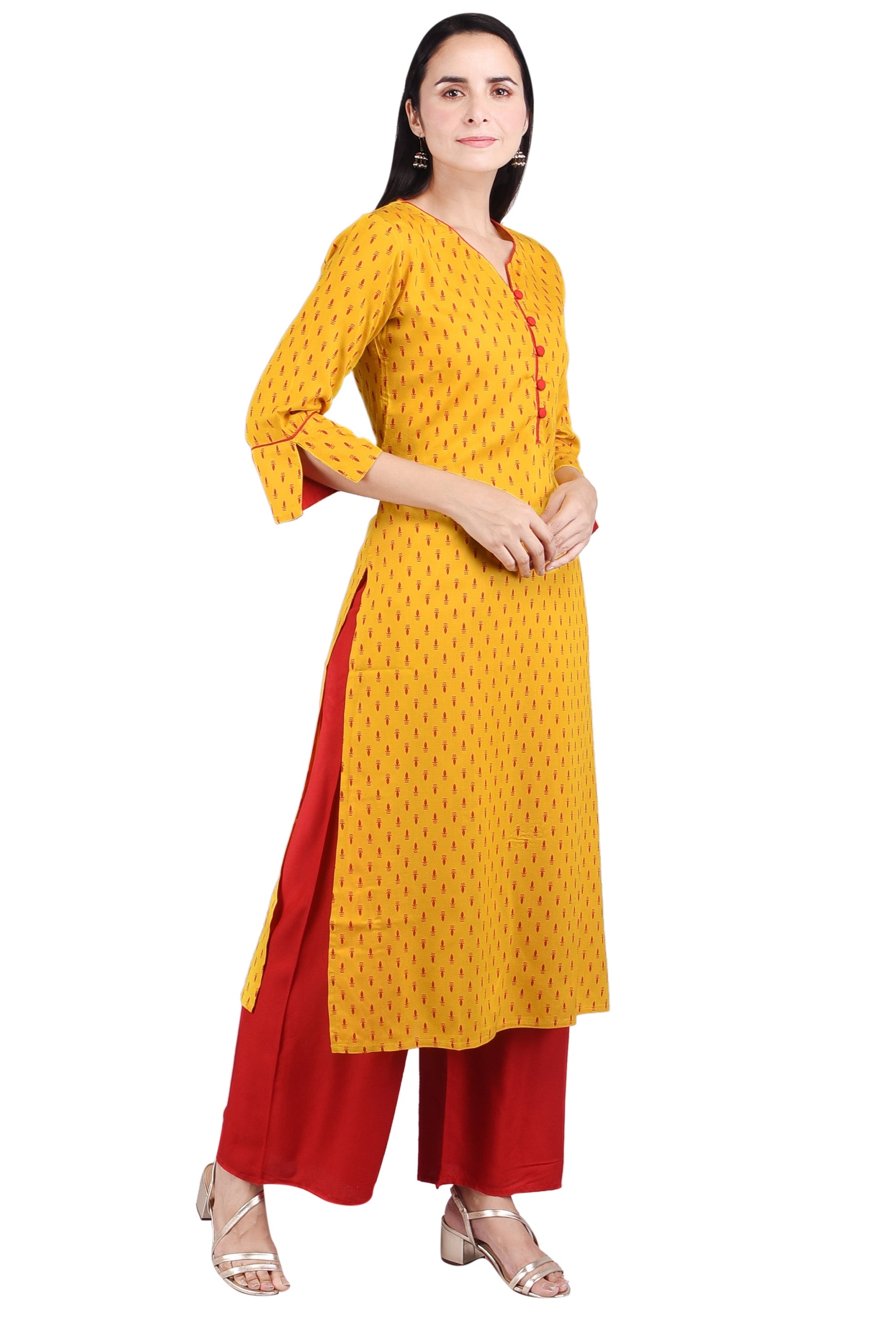 Color_Yellow
