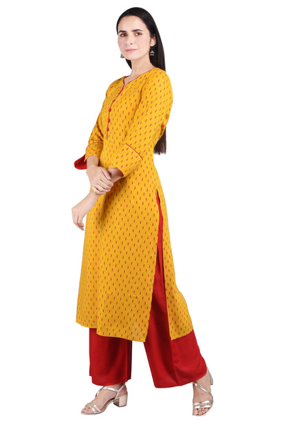 Color_Yellow