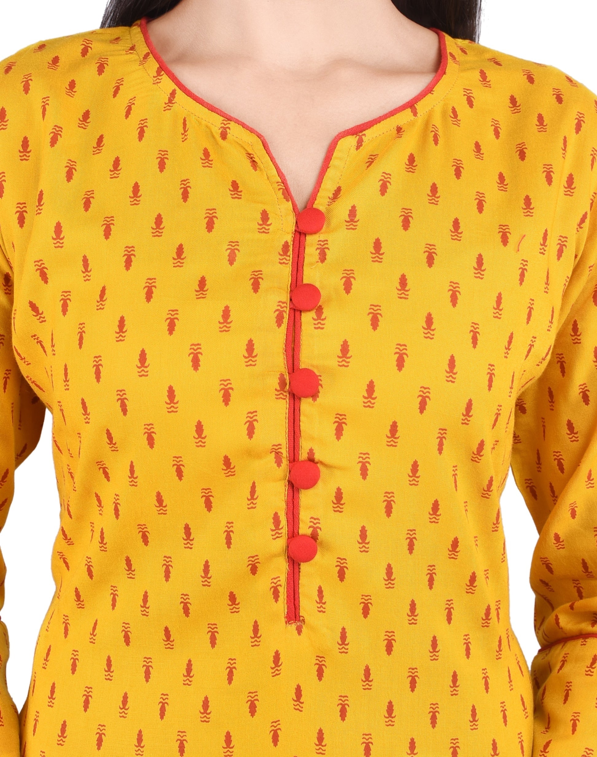 Color_Yellow