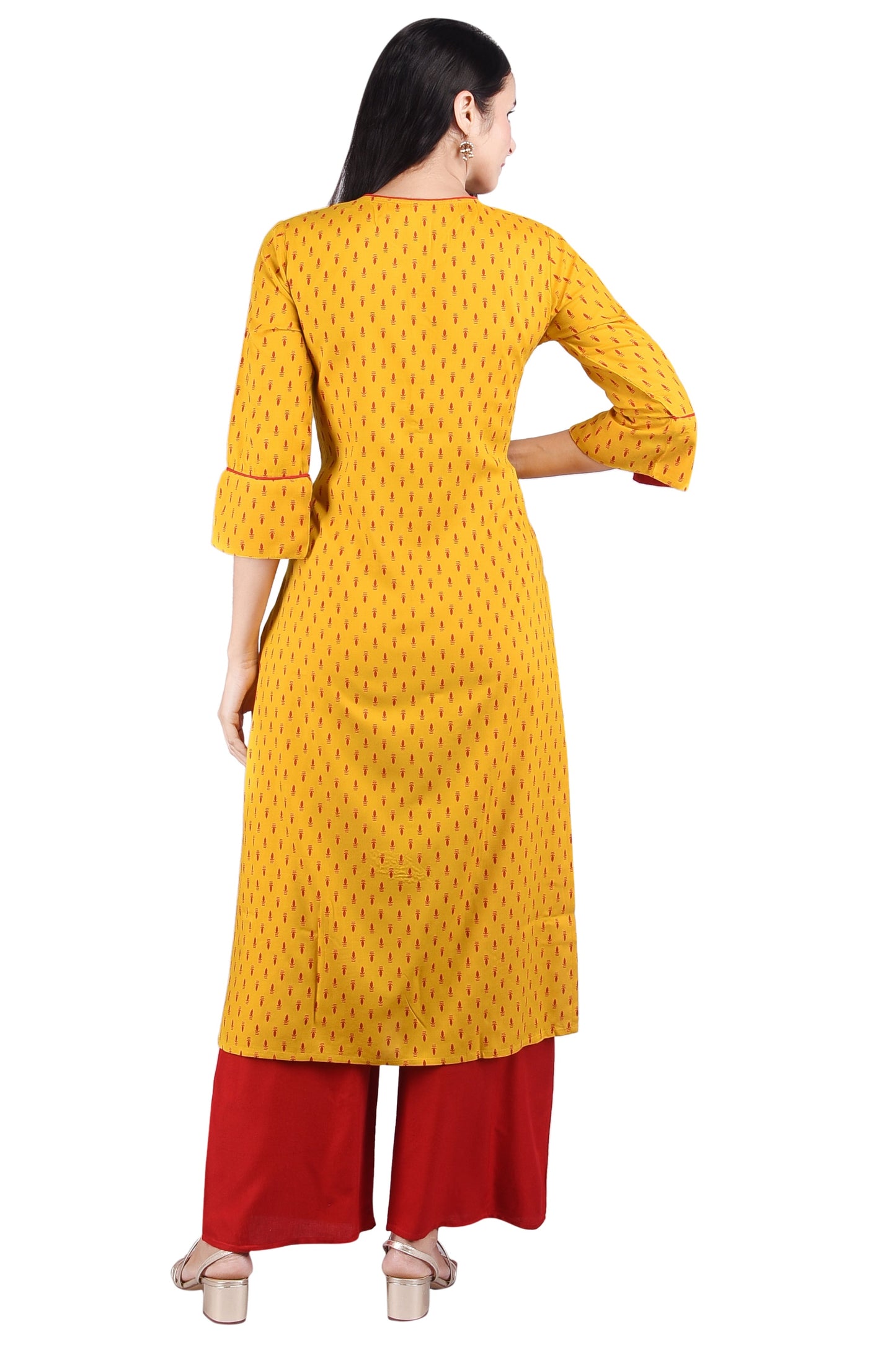 Color_Yellow